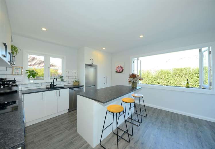 1/33 Hare Street Ilam_3