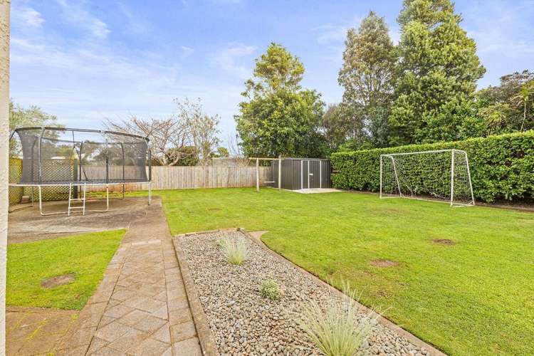 99 Surrey Road Springvale_16