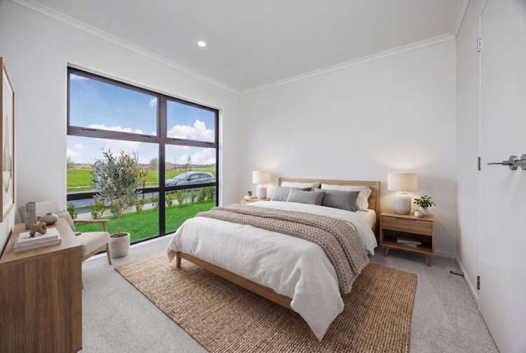 68 Raranga Road Te Kauwhata_12