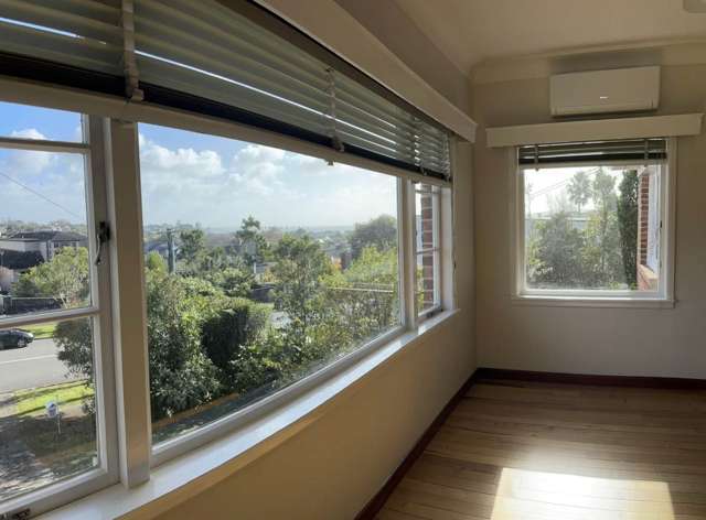 24 Allum Street Kohimarama_2