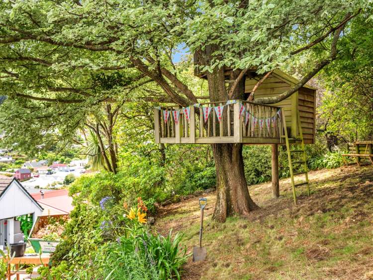 40 Reserve Terrace Lyttelton_32