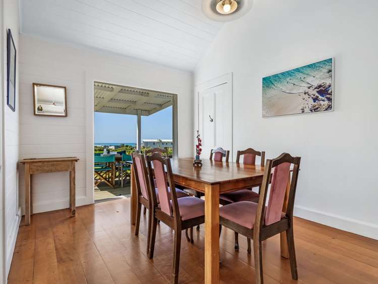 4C Shoal Beach Road Aramoana_9