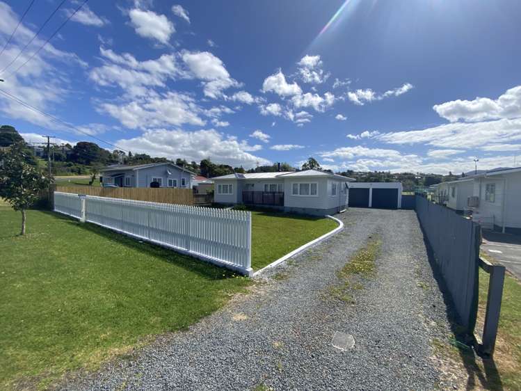 5 Rawhiti Street 11640_1