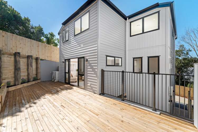 116c Oaktree Avenue Browns Bay_19