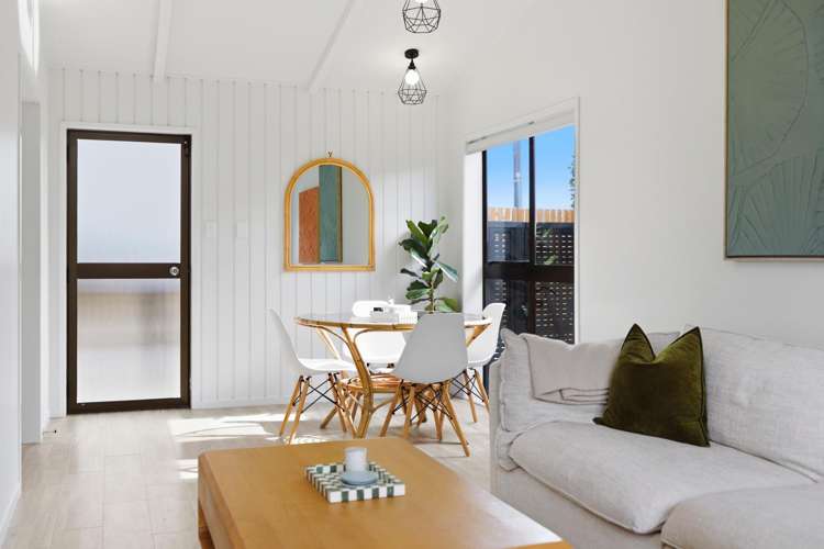 167 Fifteenth Avenue Avenues_13