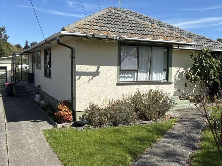 20 Glen Street_0
