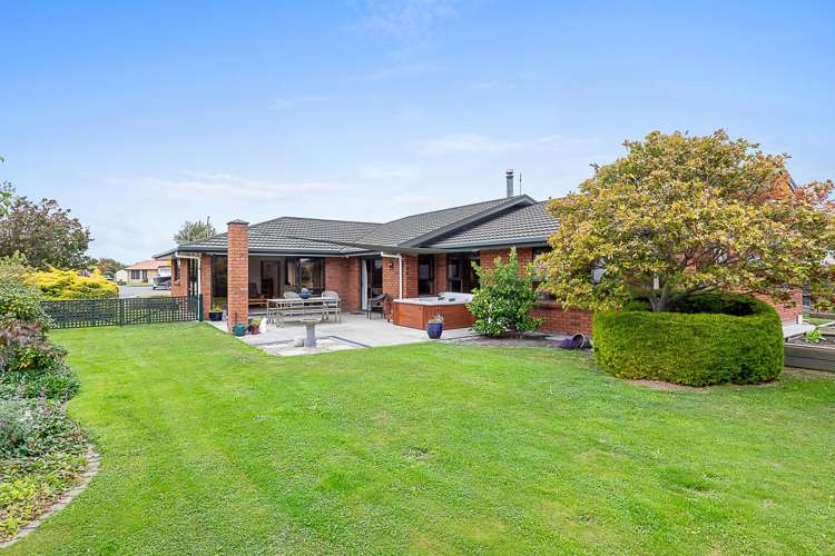 7 Logan Place Blenheim_27