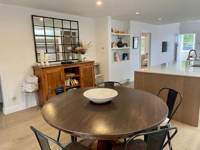 65a Wainui Avenue Point Chevalier_3