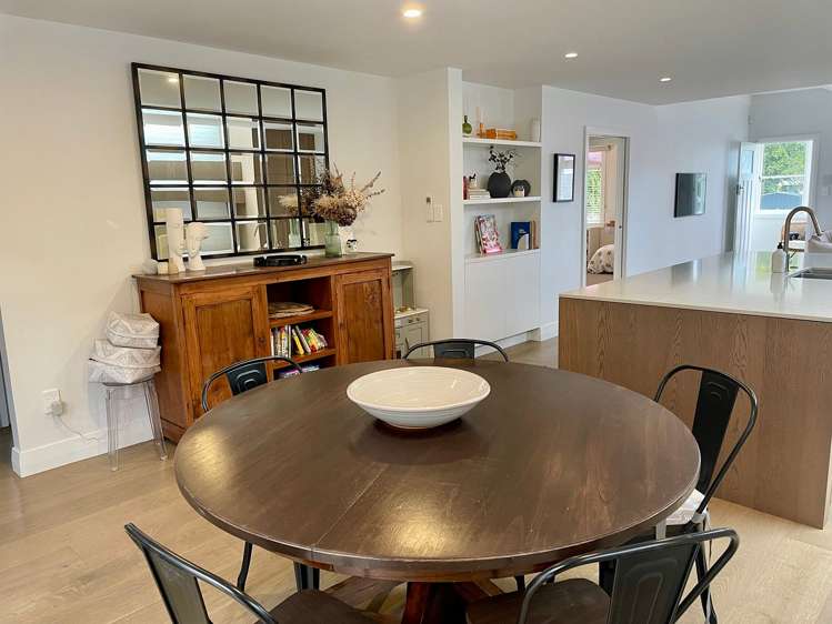 65a Wainui Avenue Point Chevalier_3