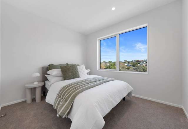 8/188 Forrest Hill Road Forrest Hill_3