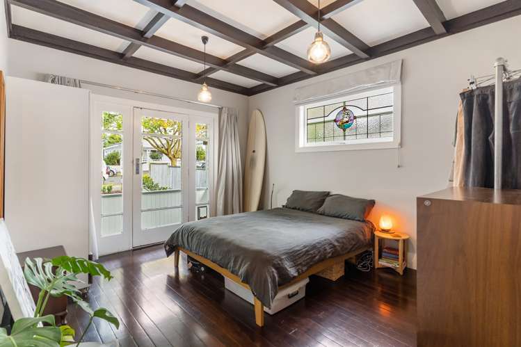 26 Nottingham Street Westmere_9