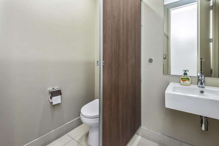G5/31 Northcroft Street Takapuna_7