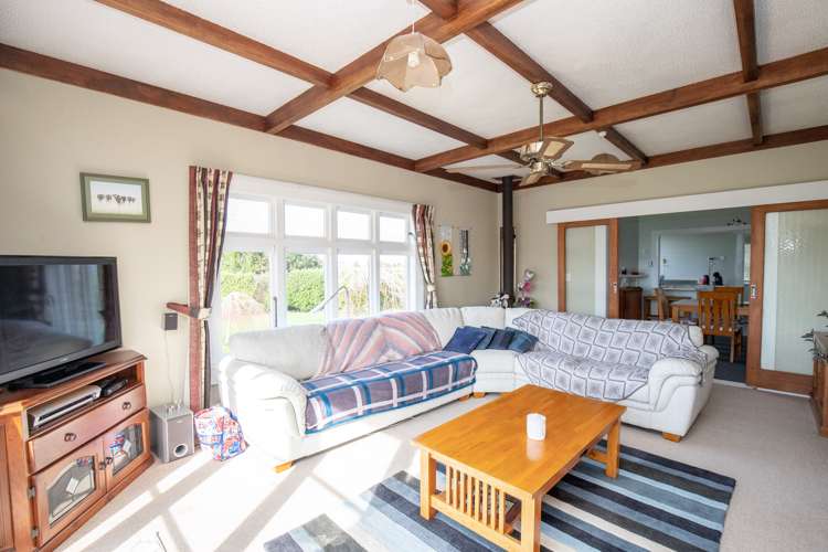 61b Pipiroa Road Ngatea_16