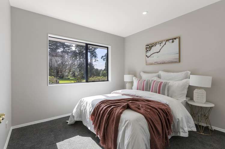 30 Ranfurly Road Alfriston_7