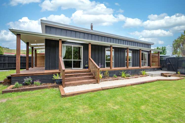 14 Robinson Street Cheviot_18