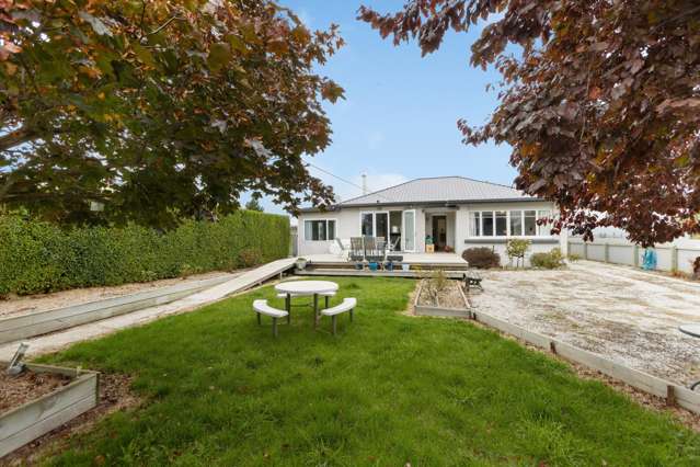 3 Stafford Street Ranfurly_3