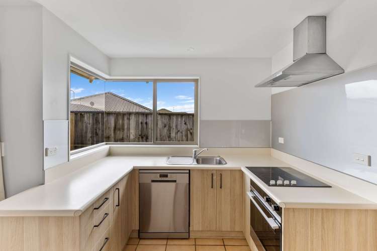 6 Paramu Place Richmond_4