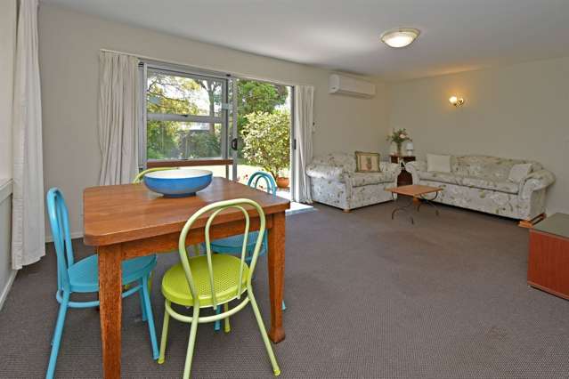 14c Wanstead Place Woolston_3