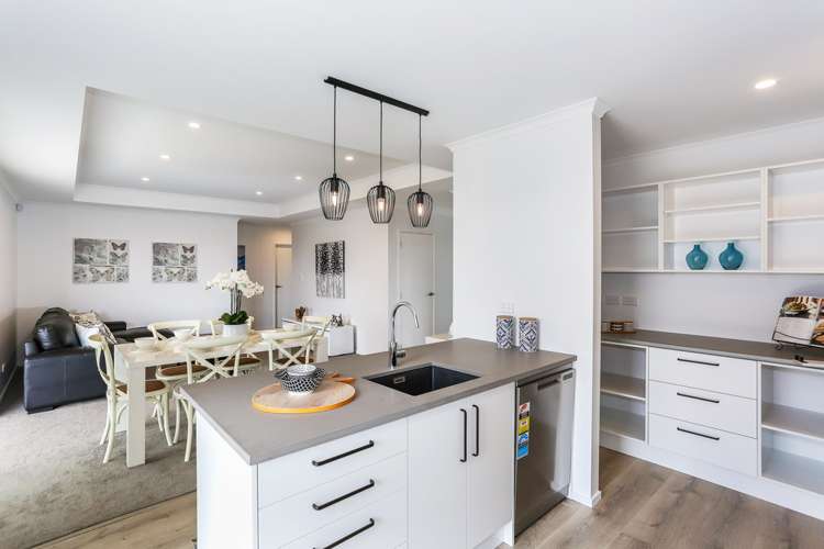 7 Lippiatt Crescent Pokeno_5