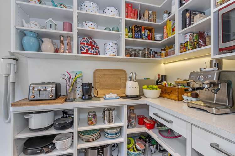 7 Oaktree Lane Bishopdale_10