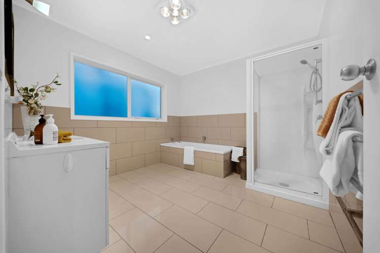 231 Bucklands Beach Road Bucklands Beach_9
