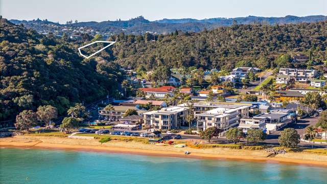 38A Seaview Road Paihia_2