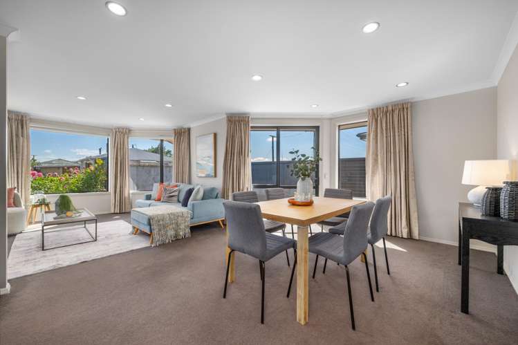 91 Arthur Street Blenheim Central_2