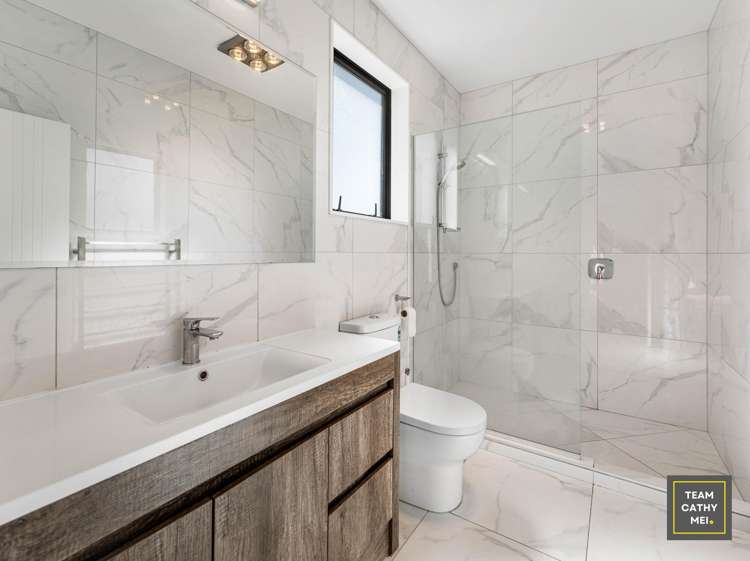 40 Berwyn Avenue Takanini_13