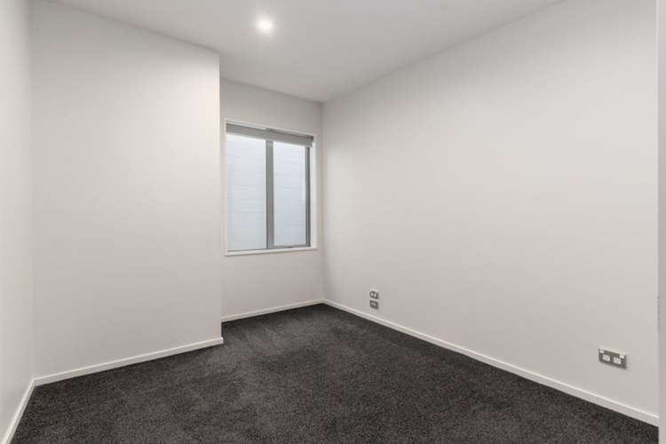 21 Caulfield Avenue Halswell_9