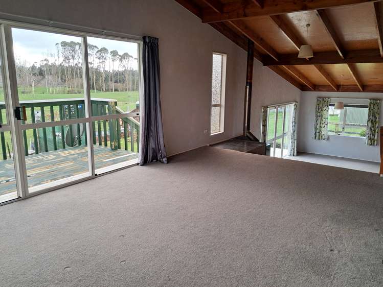 19 Wenlock Street Waihi_2