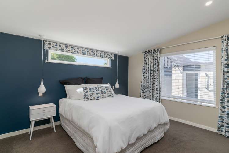 47 Allen Street Methven_6