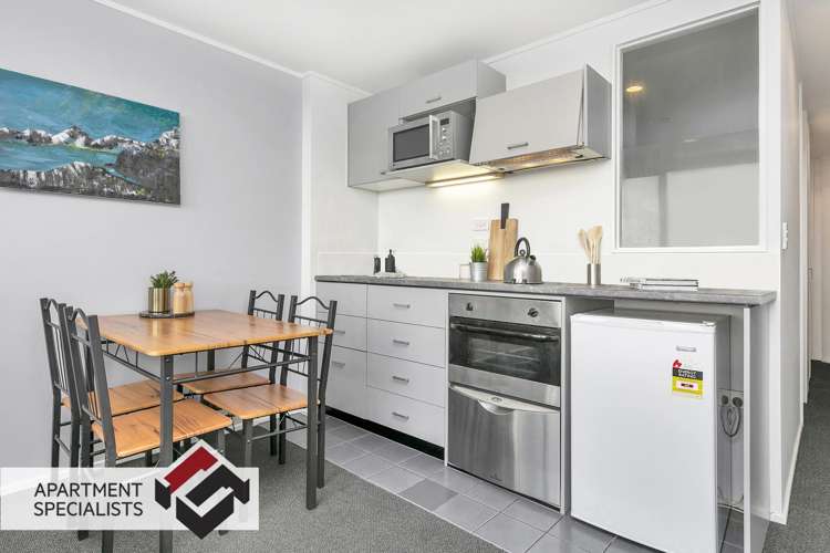 72 Nelson Street_1
