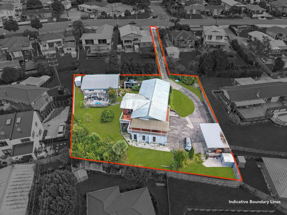 131 Waimumu Road_3
