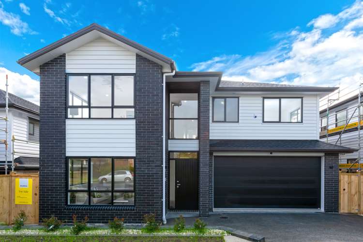 70 Thomas Road Flat Bush_0