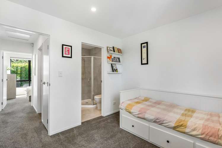 5/5 Arron Street Ellerslie_10