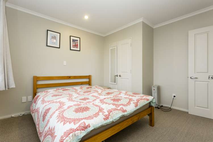 5 Saunders Street Brockville_9