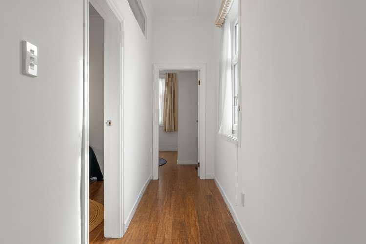 17 Rolleston Street Cheviot_12