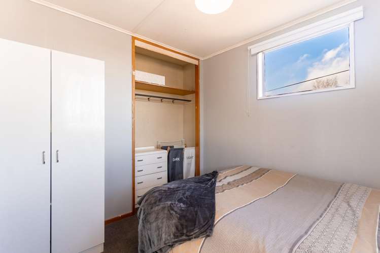 12 Fraser Crescent Twizel_14