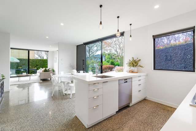 4 Malvern Road Morningside_1