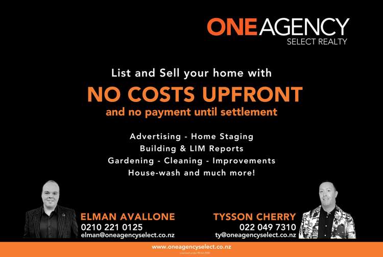 58 Sievers Grove Cannons Creek_17