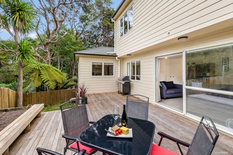 36a Valley View Road Glenfield_1