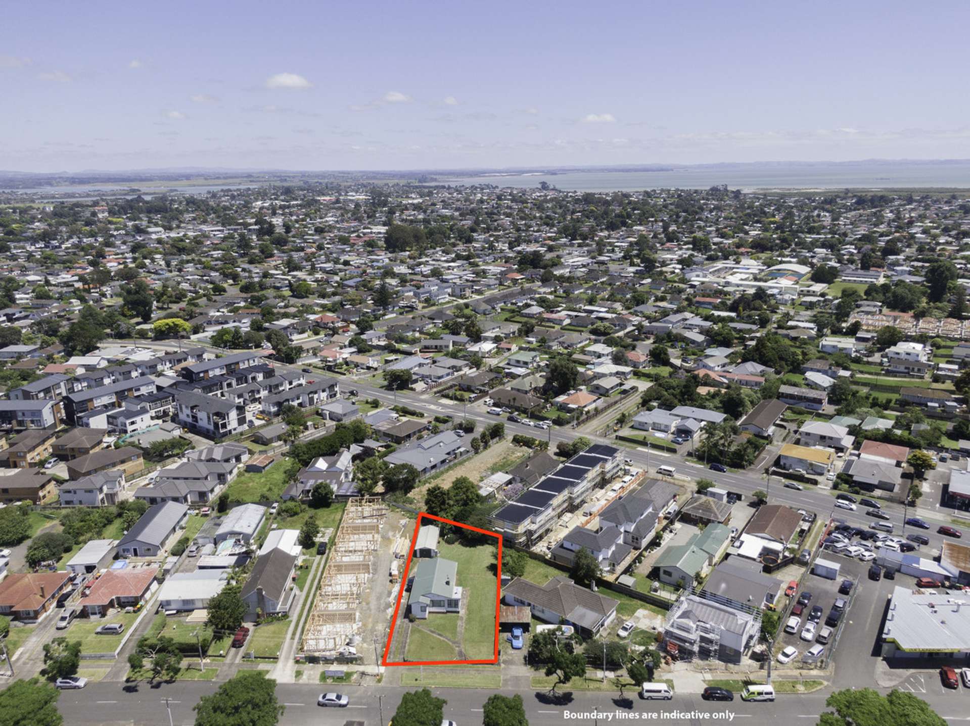 3 Gloucester Road Manurewa_0