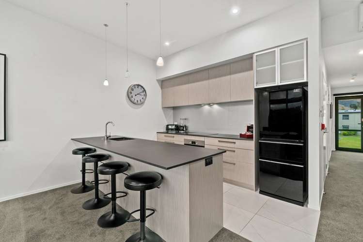 16 Monaco Drive Cromwell_6