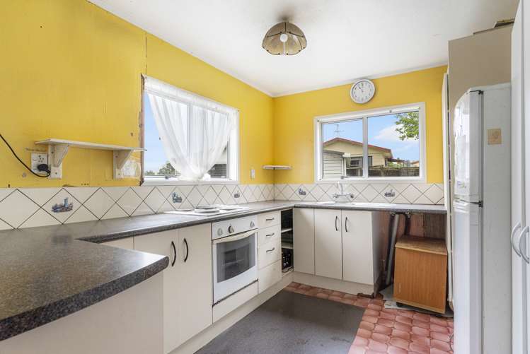 220 Dominion Road Red Hill_6