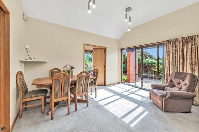 4 Johnston Street Leeston_3