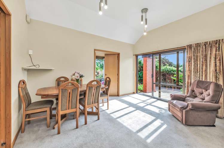 4 Johnston Street Leeston_3