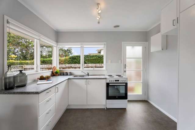 Dallinghoe Crescent Milford_4