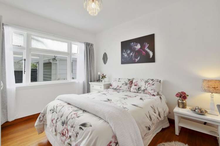 102a West Belt Rangiora_12