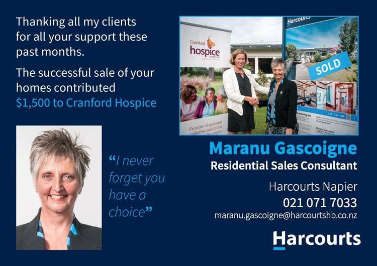 1a Spencer Road Hospital Hill_11