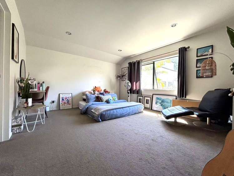 160 Ti Rakau Drive Pakuranga_15